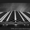 TPPG_51_10_20978_-Plaza-Tower