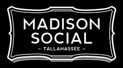 Madison-Social-Logosm