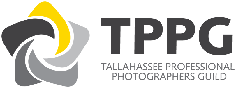 Tallahassee Professional Photographers Guild